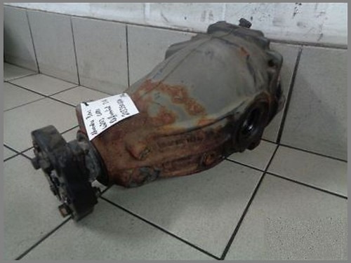 Mercedes benz w203 c180 - benz,