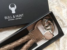 Bull hunt - bull,