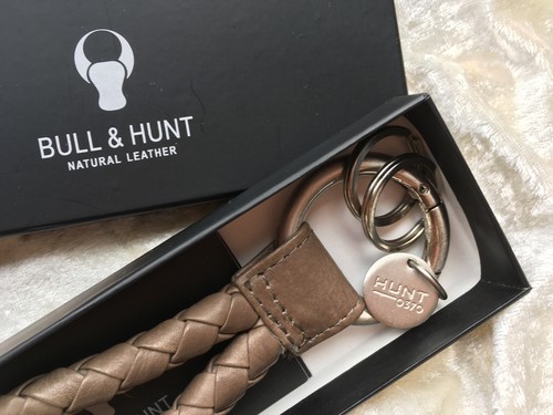 Bull hunt - bull, &