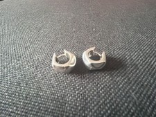 Unvergessliche 925er Silber