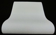 09516-72-519) 15m Grossrolle