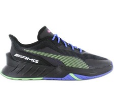 Puma mercedes amg motorsport - puma,