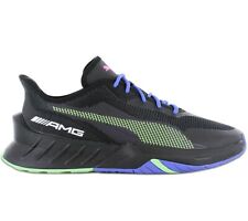 Puma Mercedes AMG Motorsport -