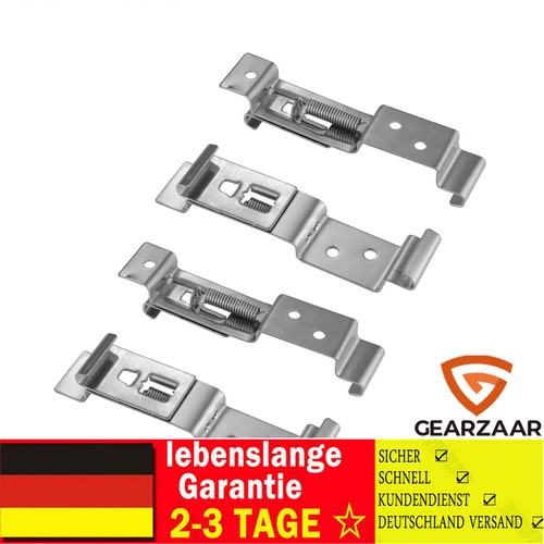 Nummernschild gefederter - nummernschild,
