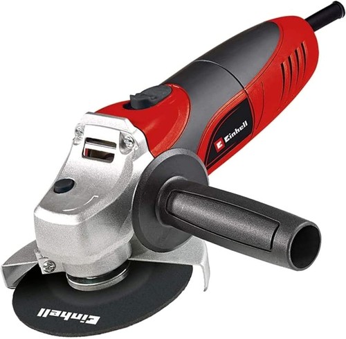 Einhell 125 - tc-ws,