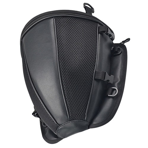 1pc motorrad hecktasche - 1pc, motorrad-hecktasche