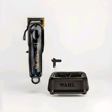 Wahl Magic Clip Professional