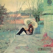 Affinity von - affinity,