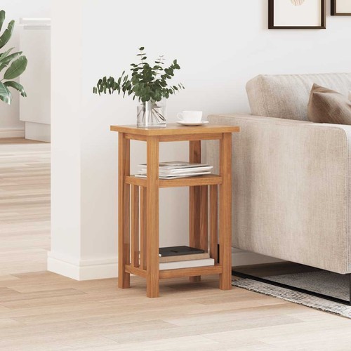 Beistelltisch couchtisch mit - beistelltisch,