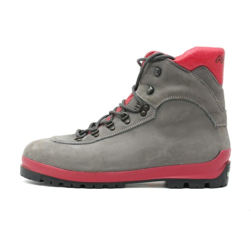 Asolo herren stiefel - asolo,