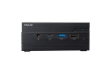 ASUS PN40 Mini-PC Intel