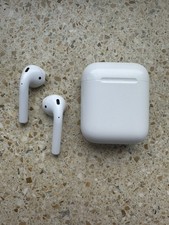 Original Apple AirPods 2