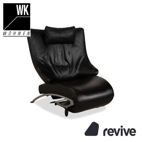 Wohnen solo 699 leder - solo,