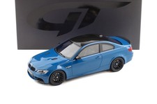 1:18 GT Spirit GT941 BMW M3