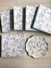 Disney Cinderella Floral