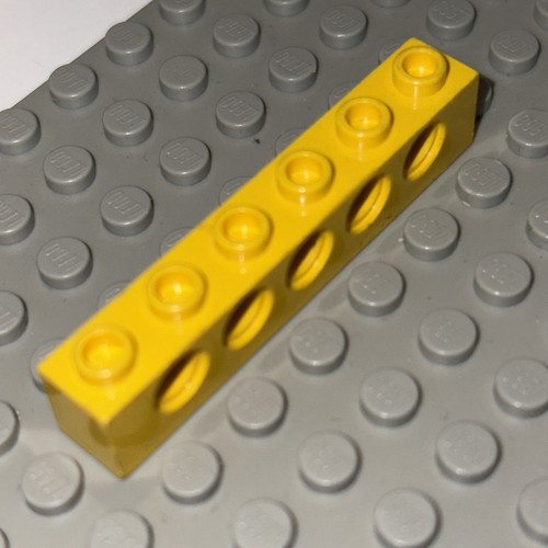 Lego 3894 389424 - lego®,