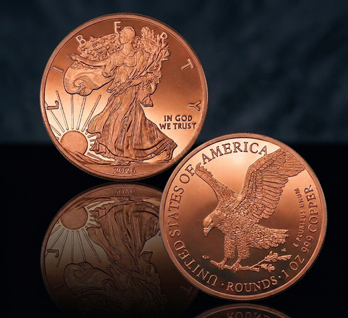 Avdp kupfermedaille adler - 1,