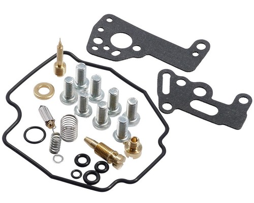 Vergaser reparatursatz keyster - reparatursatz,