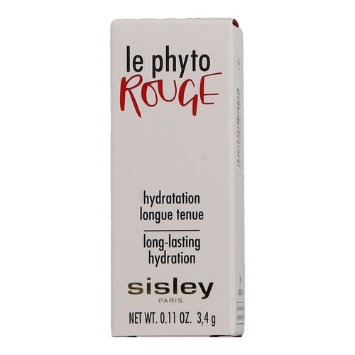 Sisley phyto rouge 32 - le,