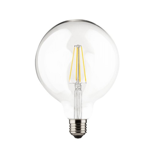 Müller licht led filament - müller-licht,