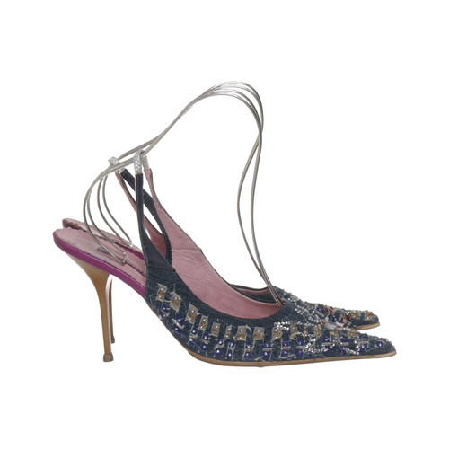 Gianmarco lorenzi high - gianmarco,