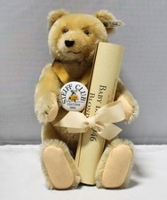 Steiff Club Edition, Baby-Bar