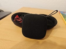 Bluetooth Lautsprecher, klein