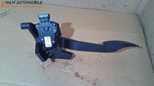 Gaspedal elektrisch 9129423