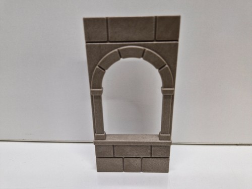 Playmobil 3268 system burg - playmobil,