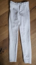 Reithose turnierhose - reithose,