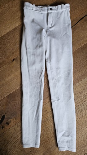 Reithose turnierhose - reithose, gr