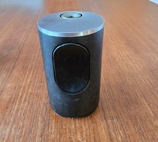 Dieter Rams Tischfeuerzeug