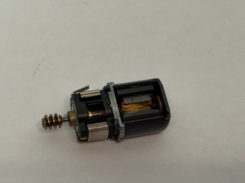 Minitrix 2151 - 51,