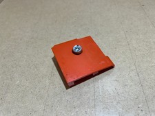 Original Dolmar Deckel