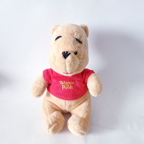 Disney winnie puuh - disney,