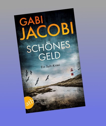 Schönes geld gabi - geld, jacobi
