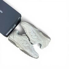 New Balance 204L Timberwolf EU