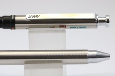 Vintage LAMY SWIFT ST LM745