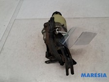 Servopumpe Opel Zafira A T98