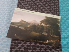 Sonderheft 2024 "IDYLLEN" Die