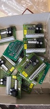 Carlo gavazzi dupline module - carlo,