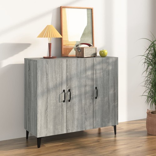 Sideboard beistellschrank - sideboard,