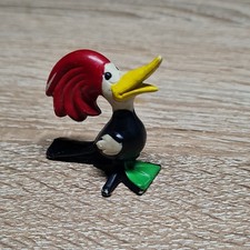  PINOCCHIO TV Serie Disney