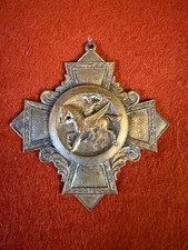 Karnevalsorden Köln Mainz Düsseldorf Bonn Aachen Orden Karneval Antik um 1900 27