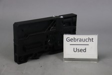 Rexroth PA6-GF50 Magnetventil 1825700085 1,1...1,3Nm Used