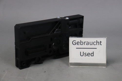 Rexroth pa6 gf50 magnetventil - pa6-gf50,