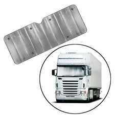 Sonnenschutz lkw - sonnenschutz,