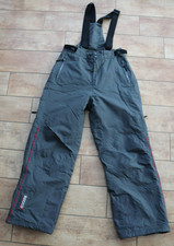TCHIBO TCM Skihose Schneehose