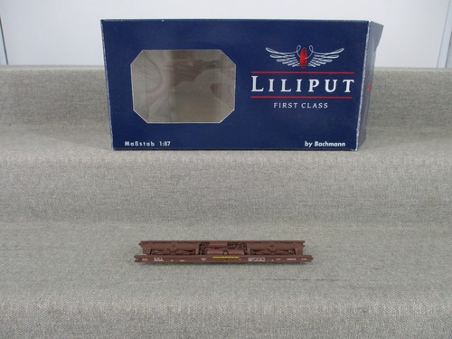 Liliput spur l291905 - liliput,