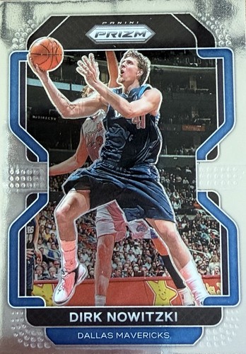 2021 panini prizm - panini,